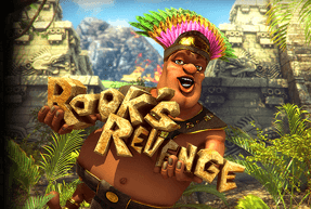 Rook’s Revenge Mobile