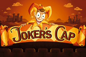 Jokers Cap Mobile