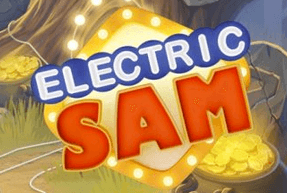 Electric Sam
