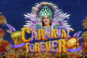 Carnaval Forever Mobile