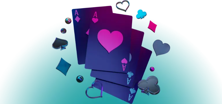 Top 5 Casino Games You Should Try on BetnWin.Club