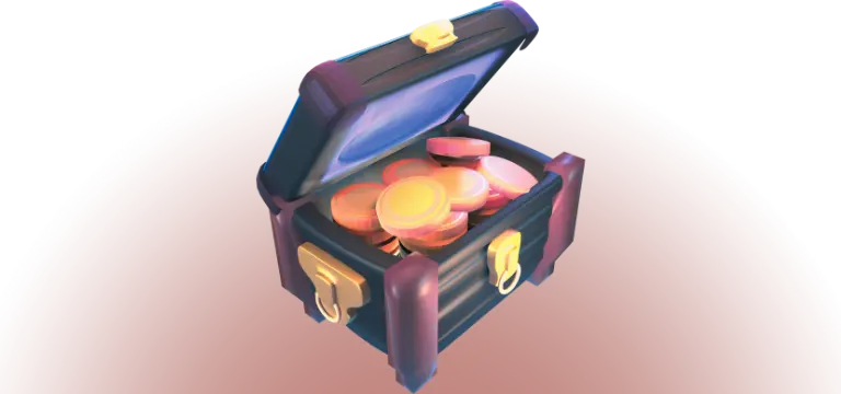 Unlocking the Potential of Bitcoin Futures: How to Maximize Your Winnings